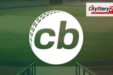 Gujarat Greats Cricket Team matches, scorecards, news and statistics