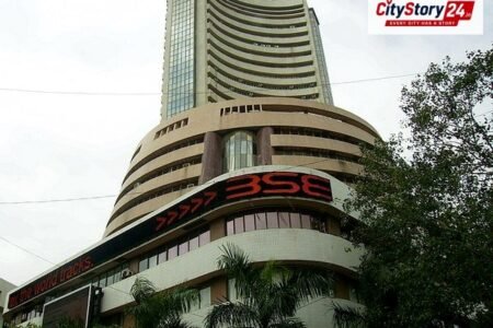 Domestic markets down losing their two-day rising streak
