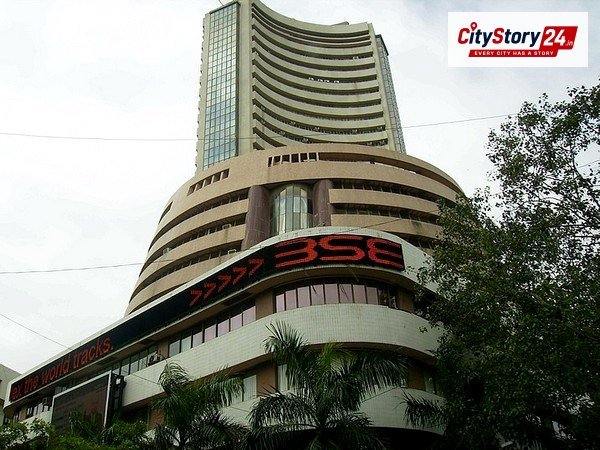 Domestic markets down losing their two-day rising streak