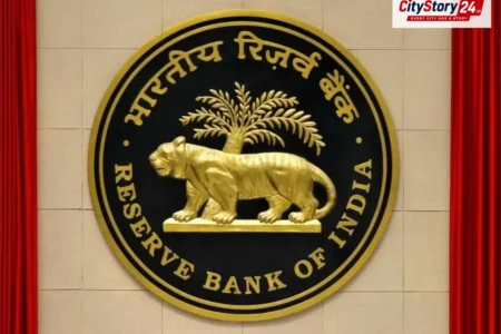 RBI raises repo rate by 25 basis points to 5.5%