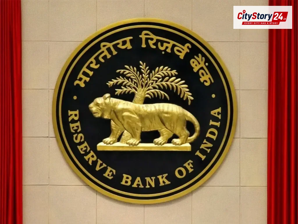 RBI raises repo rate by 25 basis points to 5.5%
