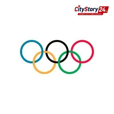 India to present 2036 Olympic and Paralympic Games bid to IOC Future Host Commission