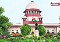 SC orders fresh polls in 50 Punjab Municipal Wards