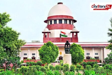 SC orders fresh polls in 50 Punjab Municipal Wards