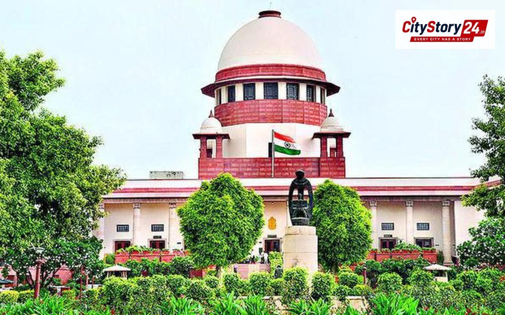 SC orders fresh polls in 50 Punjab Municipal Wards