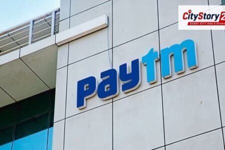 RBI removes Paytm Payments Bank from list of scheduled banks after licence cancellation