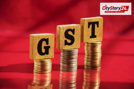 57th GST Council meeting to be held in New Delhi today