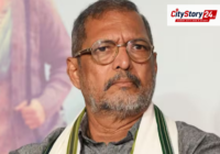 Veteran actor Nana Patekar passes away at 75 after cardiac arrest