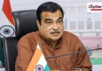 Central Government sanctions Rs 993.64 crore for development of NH-10 in Sikkim