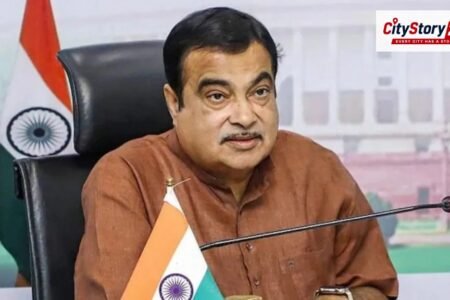Central Government sanctions Rs 993.64 crore for development of NH-10 in Sikkim