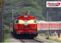 Northern Railway to operate two festival special train trips between New Delhi and Katra