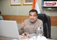 ₹993.64 Crore Approved for NH-10 Development Between Rangpo and Ranipool in Sikkim
