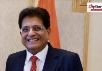 India Targets $1 Trillion in Exports This Year: Piyush Goyal