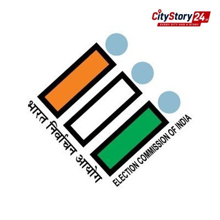 42 former Judges write an open letter, warn against attempts to undermine ECI