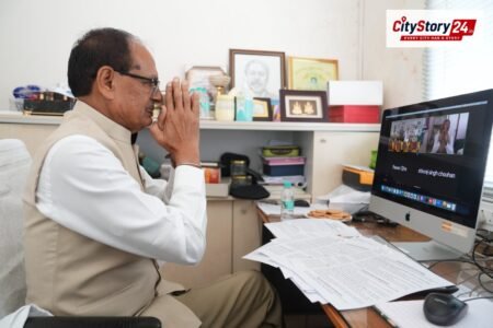 Agriculture Minister calls for scientific farming and improved seeds to boost agriculture in Jharkhand