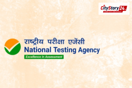 NTA opens registration for UGC NET December 2026 session