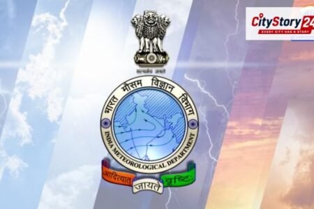 IMD warns of heavy rain in Kerala, Uttarakhand and parts of southern India