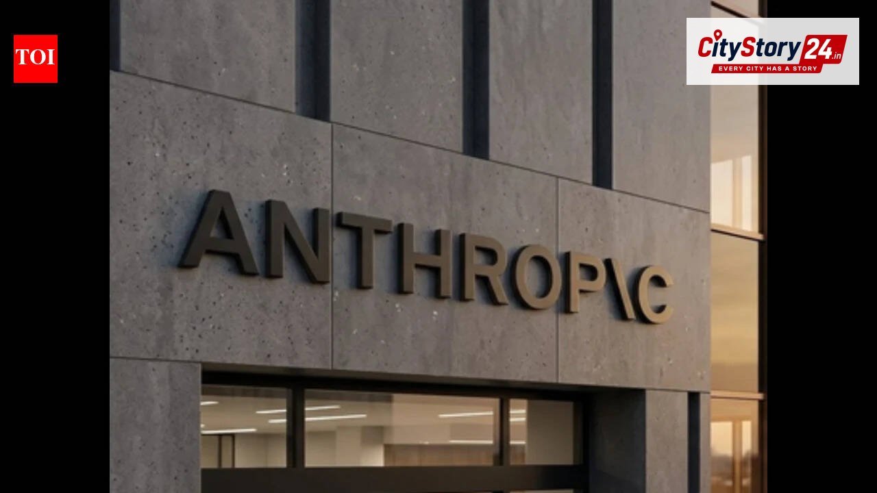 Anthropic updates Claude policy, may ‘ban’ users who are abusive or cruel to its AI