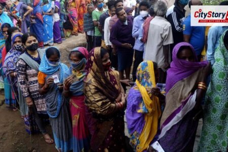 Pradhan: Odisha’s SEBC move opens way for fair local representation