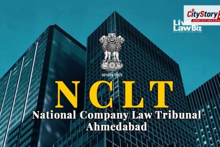 Ahmedabad tribunal rejects creditor's claim after plan approval