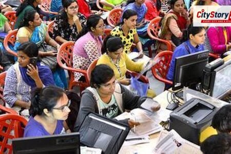 Private medical colleges: 656 management quota seats stay vacant