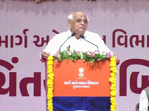 CM questions paying contractors who won’t take work at lower prices