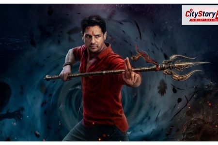 Vvaan Box Office: Sidharth Malhotra film earns as much as Param Sundari, mints Rs 58.64 cr