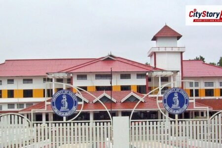 Internship portal for FYUGP students: Calicut varsity weighs options
