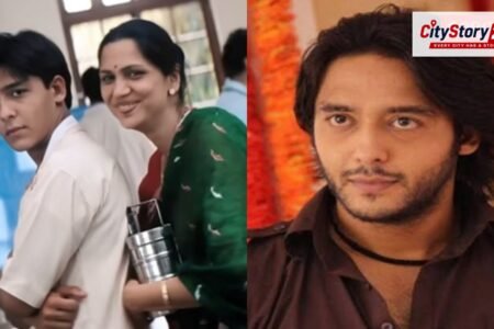 Munna Bhai MBBS actor borrowed Rs 500, vanished without a trace 10 years ago