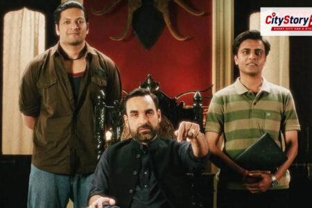 ‘Wait and watch’: Mirzapur director on possibility of film’s universe, CBFC challenges