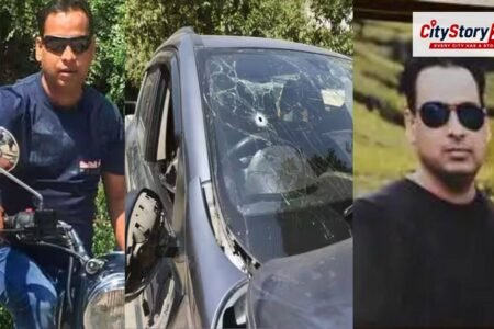 Justice delayed or justice denied? Apple executive Vivek Tiwari case