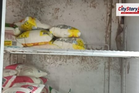 FSSAI licenses suspended of four quick commerce dark stores in Hyderabad over food safety violations