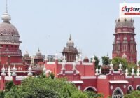 Madras High Court takes up suo motu PIL for removal of caste appellations from names of streets, roads, and localities in Tamil Nadu