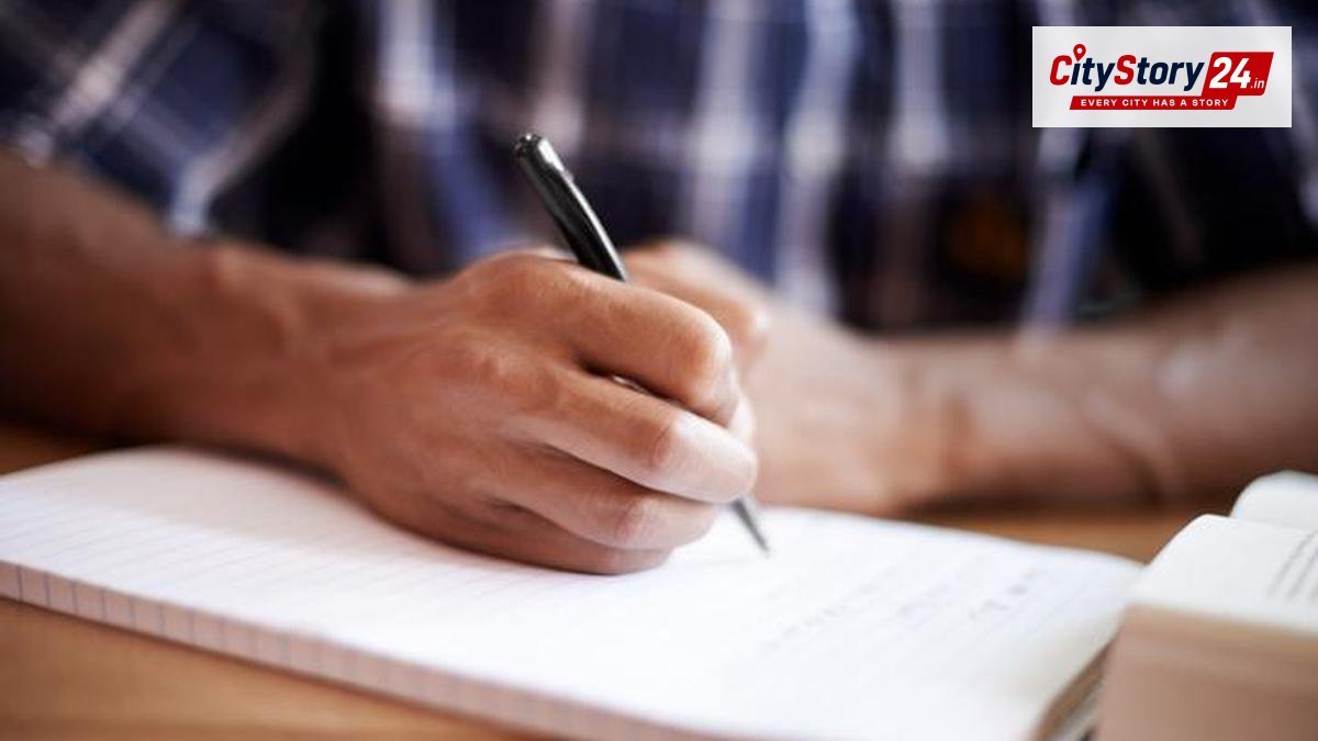 External evaluation for Classes 6 and 9 in Telangana on pilot basis