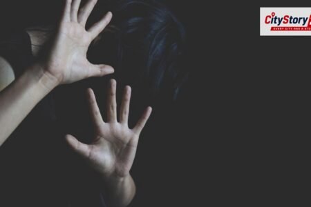Private school PE teacher arrested under POCSO Act in Andhra’s Kuppam