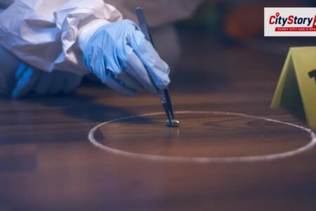 Why are Maharashtra’s forensic labs hiring 220 recruits in the cyber/TASI department? | Explained