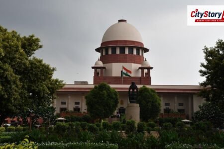 ECI appointments case: J. Datta asks petitioner to mention before CJI his plea to recall split verdict