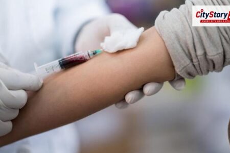 Complaint against Mera Yuva Bharat co-ordinator for collecting students’ caste details during blood donation drive in Ooty