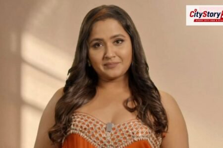 Kajal Raghwani opens up about abusive relationship: ‘I cannot trust anyone now’