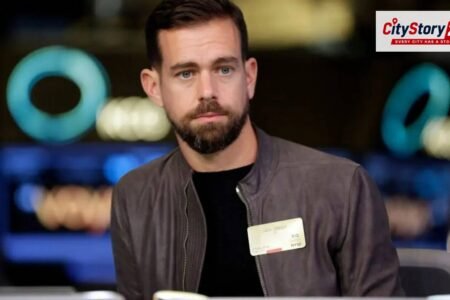 Twitter founder gave $1M to DigDeep in 2020; Navajo programme delivered 1,450 tanks
