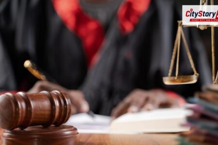 Everyone has equal right to access justice: SC refuses to entertain judicial officer's plea