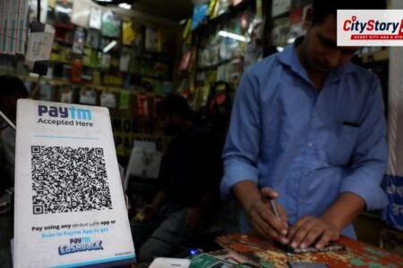 Four in five Mumbaikars unwilling to bear MDR fee on UPI payments above ₹2,000: study