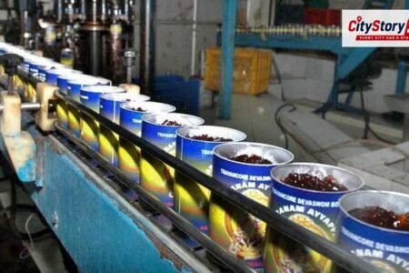 ‘Halal-certified’ jaggery in Sabarimala prasadam: Kerala HC asks TDB to ensure ingredients conform to quality standards and religious customs