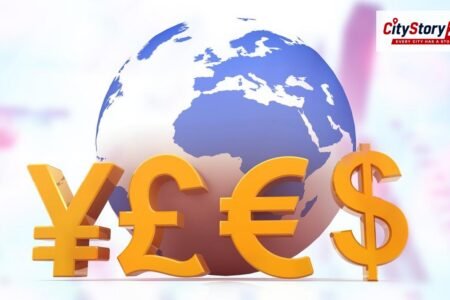 India’s NGOs at a new funding crossroads