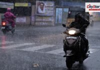 Northeast monsoon likely to be normal in Tamil Nadu, says IMD