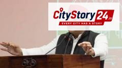 यूपी: सपा ने एक उद्योगपति को दिया राज्यसभा सीट के लिए टिकट, क्या हैं राजनीतिक मायने