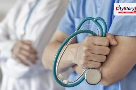 Postgraduate medical students sitting idle a “national waste”: Kerala High Court