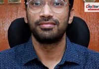 Kerala HC stays trial into death of journalist K.M. Basheer in accident involving car driven by Sriram Venkitaraman