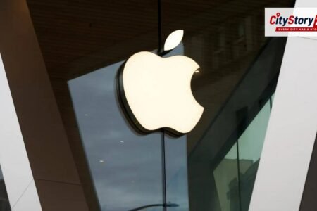 Why Apple thought AI could replace 5,000 AppleCare workers & what happened to the plan