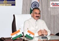 Himachal implements mandatory dress code for teachers in government CBSE schools